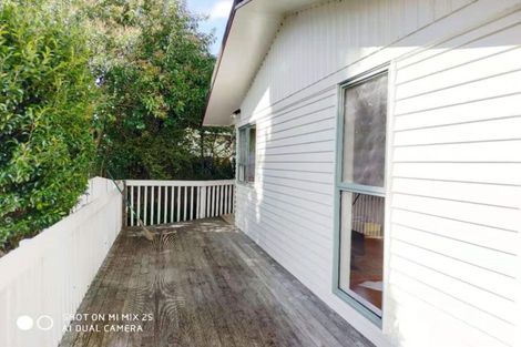 Photo of property in 36a Preston Avenue, Henderson, Auckland, 0610