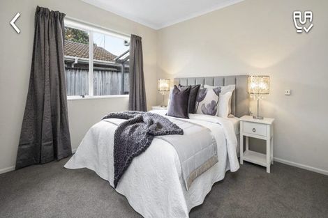 Photo of property in 120b Shakespeare Street, Leamington, Cambridge, 3432