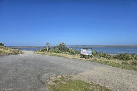 Photo of property in 88 Lake Ferry Road, Lake Ferry, Featherston, 5772