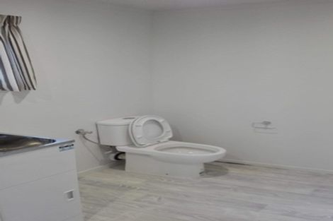 Photo of property in 55 Oakfield Crescent, Pukete, Hamilton, 3200