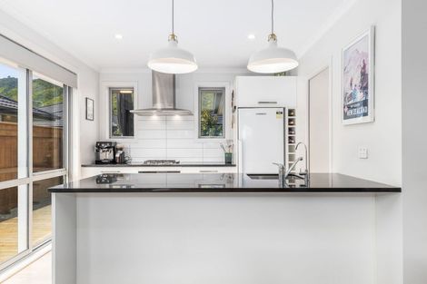 Photo of property in 3 Paioke Street, Waikanae, 5036