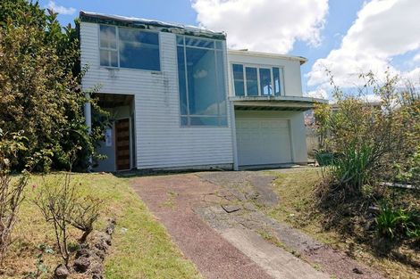 Photo of property in 20 City View Terrace, Birkenhead, Auckland, 0626