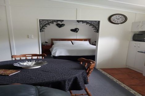 Photo of property in 270 Otaika Valley Road, Otaika, Whangarei, 0170