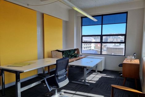 Photo of property in 15 Courtenay Place, Owhata, Rotorua, 3010