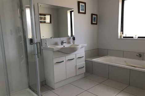 Photo of property in 11b Mill Road North, Mill Road, Invercargill, 9872