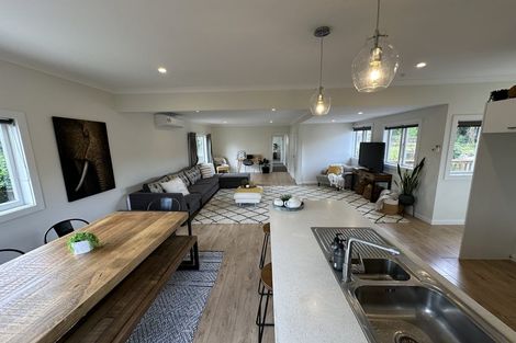 Photo of property in 161 Rimu Street, Maeroa, Hamilton, 3200