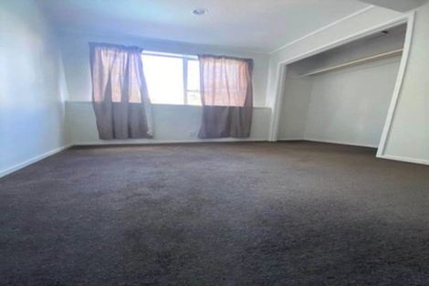 Photo of property in 13 Laser Place, Bayview, Auckland, 0629