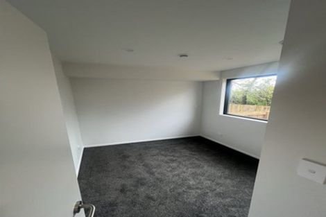 Photo of property in 34 Te Puketoka Lane, Mangere, Auckland, 2022