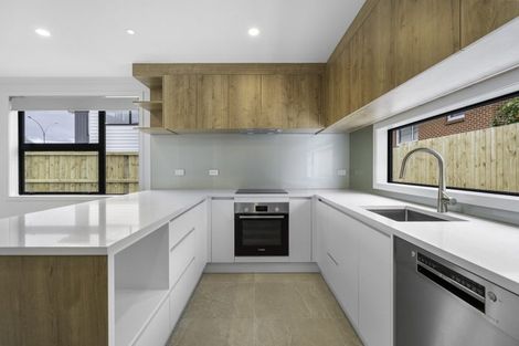 Photo of property in 25 Morrinsville Road, Hillcrest, Hamilton, 3216