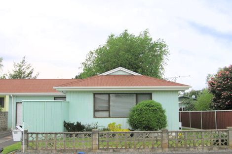 Photo of property in 22b Bryce Street, Mangapapa, Gisborne, 4010