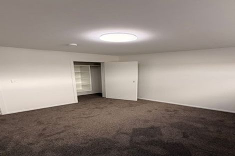 Photo of property in 51 Sharland Avenue, Manurewa, Auckland, 2102