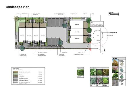 Photo of property in 41 Margaret Road, Raumati Beach, Paraparaumu, 5032