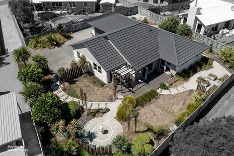 Photo of property in 9 Dawn Parade, Coastlands, Whakatane, 3120