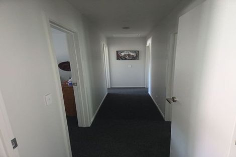 Photo of property in 82a Menin Road, Onekawa, Napier, 4110