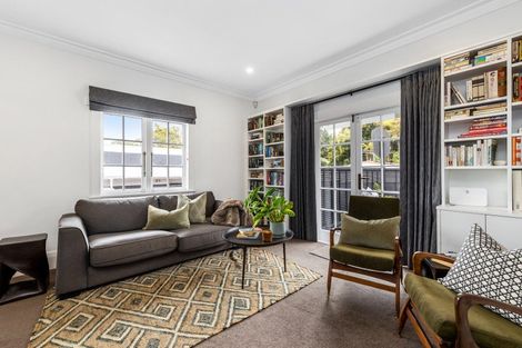 Photo of property in 14 Bingley Avenue, Epsom, Auckland, 1023