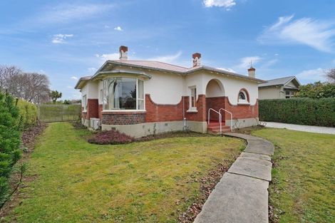Photo of property in 2 James Street, Richmond, Invercargill, 9810
