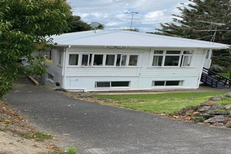 Photo of property in 8 Allen Road, Grey Lynn, Auckland, 1021