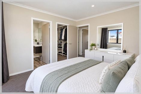 Photo of property in 1a Liddell Street, Foxton, 4814