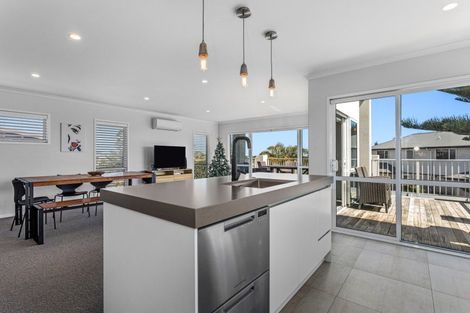 Photo of property in 24 Ocean View Road, Coastlands, Whakatane, 3120