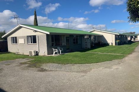 Photo of property in 3/50 Moffett Street, Islington, Christchurch, 8042