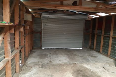 Photo of property in 33 Cairnfield Road, Kensington, Whangarei, 0112