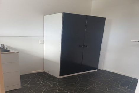 Photo of property in 6 Mcnicol Crescent, Allenton, Ashburton, 7700