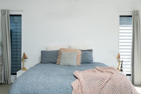 Photo of property in 134 Eversham Road, Mount Maunganui, 3116