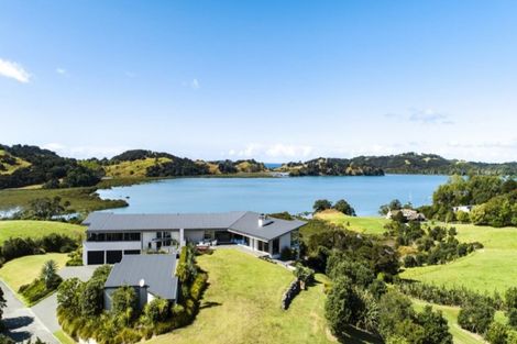 Photo of property in 188 Ridge Road, Mahurangi East, Warkworth, 0982