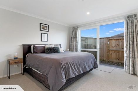 Photo of property in 4 Omapere Lane, Pyes Pa, Tauranga, 3112