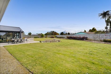 Photo of property in 5/118 Brecon Road, Stratford, 4332