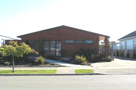 Photo of property in 15 Preston Street, West End, Timaru, 7910