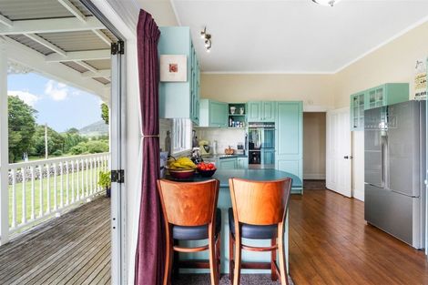 Photo of property in 147 Tatton Road, Maungatapere, Whangarei, 0179