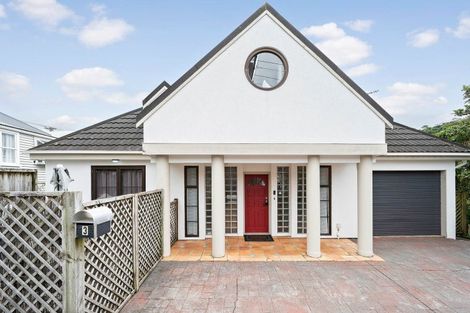 Photo of property in 3 Eagle Street, Karori, Wellington, 6012