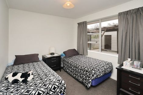 Photo of property in 41a Lake Terrace Road, Burwood, Christchurch, 8061