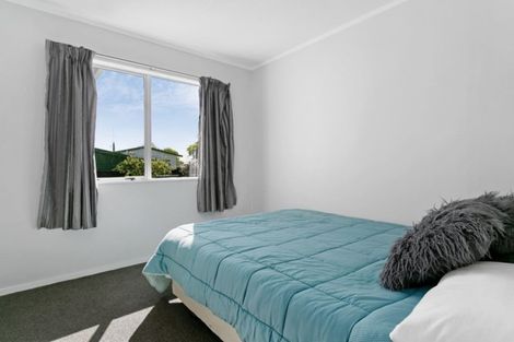 Photo of property in 4 Newberry Place, Richmond Heights, Taupo, 3330