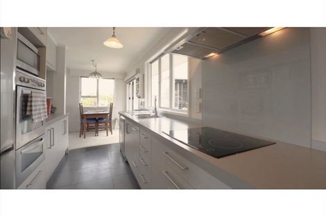 Photo of property in 3 Woodstock Road, Fairfield, Hamilton, 3214