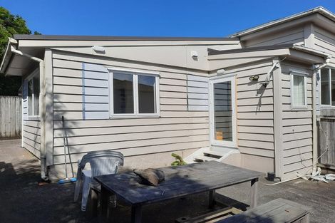 Photo of property in 5b Rosebank Road, Avondale, Auckland, 1026