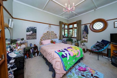 Photo of property in 41 Leven Street, Roslyn, Dunedin, 9010