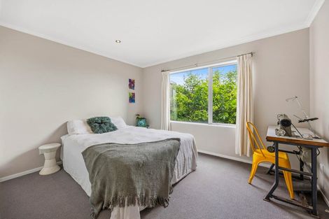 Photo of property in 60 Mili Way South, Ranui, Auckland, 0612
