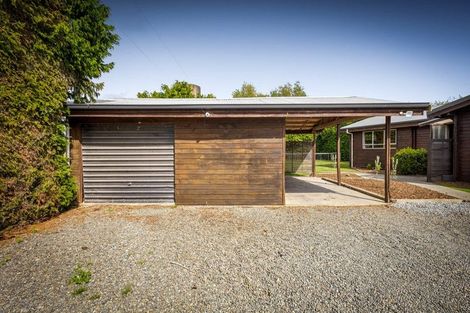 Photo of property in 1004 Leeston Dunsandel Road, Leeston, 7682