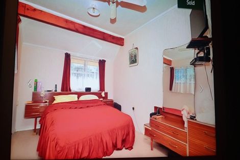 Photo of property in 21 Cowen Place, Chartwell, Hamilton, 3210