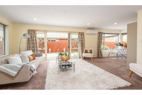 Photo of property in 54a Roker Street, Somerfield, Christchurch, 8024