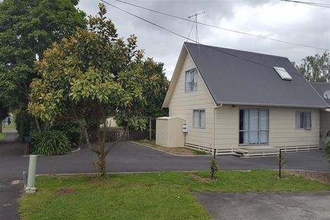 Photo of property in 222a Old Farm Road, Hamilton East, Hamilton, 3216