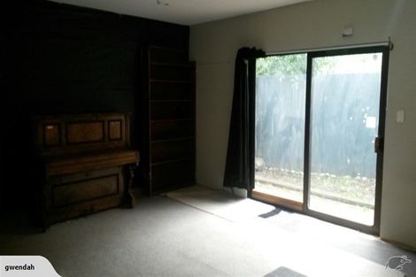 Photo of property in 20a Pascoe Avenue, Mairehau, Christchurch, 8013