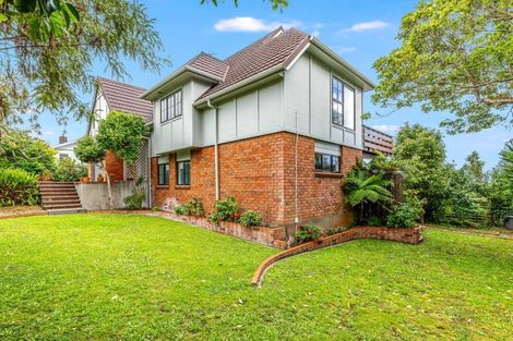 Photo of property in 76a Winara Avenue, Waikanae, 5036