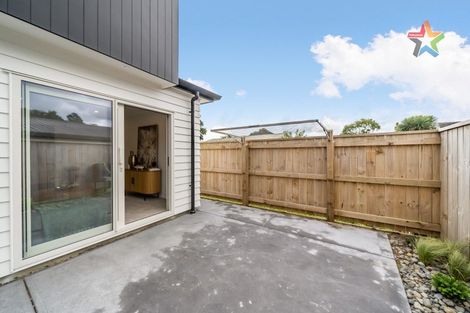 Photo of property in 360b Waiwhetu Road, Fairfield, Lower Hutt, 5011