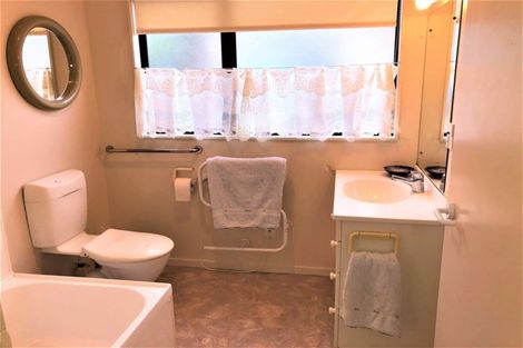 Photo of property in Rimu Village, 32/72 Rimu Road, Raumati Beach, Paraparaumu, 5032