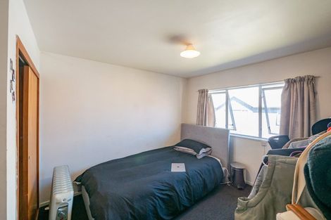 Photo of property in 18-26 Forth Street, North Dunedin, Dunedin, 9016