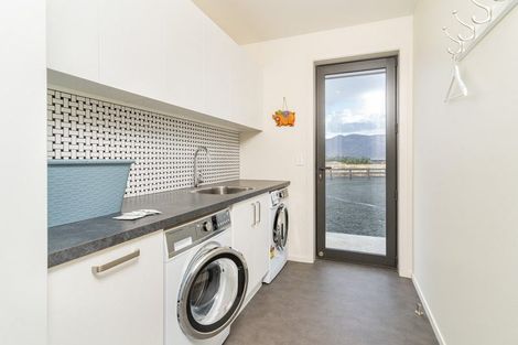 Photo of property in Temple Drive, Twizel, 7901