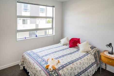 Photo of property in 14/36 Tacy Street, Kilbirnie, Wellington, 6022